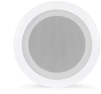 fonestar GAT-501