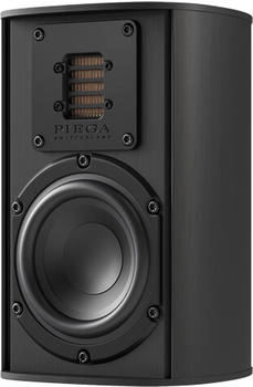 Piega Ace 30 schwarz