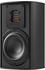 Piega Ace 30 schwarz