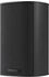 Piega Ace 30 schwarz
