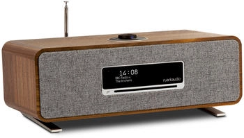 Ruark R3S Walnut