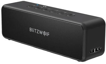 BlitzWolf BW-WA4