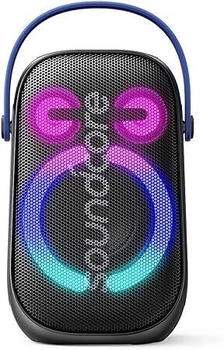 Soundcore Rave Neo 2
