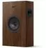 KEF Q4 Meta
