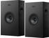 KEF Q4 Meta