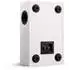 KEF Q4 Meta