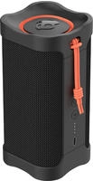 Skullcandy 2SKSK1847B0L2, Skullcandy Terrain tragbarer kabelloser Lautsprecher,