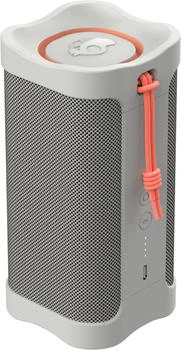 Skullcandy Terrain Bone