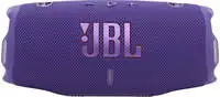 JBL JBLCHARGE6PUR, JBL Charge 6 Violett kabellos
