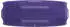 JBL Charge 6 Purple