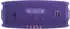 JBL Charge 6 Purple
