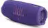 JBL Charge 6 Purple