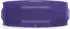 JBL Charge 6 Purple