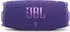 JBL Charge 6 Purple