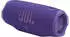 JBL Charge 6 Purple