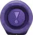 JBL Charge 6 Purple