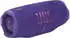 JBL Charge 6 Purple