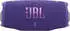 JBL Charge 6 Purple