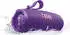 JBL Charge 6 Purple