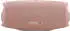 JBL Charge 6 Pink