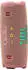 JBL Charge 6 Pink