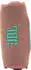 JBL Charge 6 Pink
