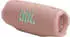 JBL Charge 6 Pink