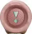 JBL Charge 6 Pink