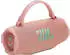 JBL Charge 6 Pink