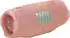 JBL Charge 6 Pink
