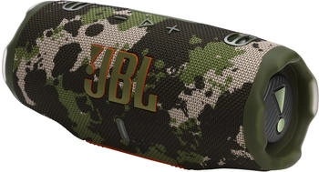JBL Charge 6 Camouflage