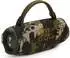 JBL Charge 6 Camouflage