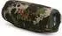 JBL Charge 6 Camouflage
