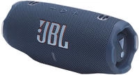 JBL JBLCHARGE6BLU, JBL Charge 6 blau