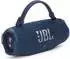 JBL Charge 6 Blue