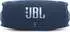 JBL Charge 6 Blue