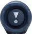 JBL Charge 6 Blue