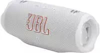 JBL JBLCHARGE6WHT, JBL Charge 6 White