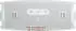 JBL Charge 6 White