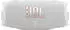JBL Charge 6 White