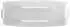JBL Charge 6 White