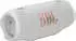 JBL Charge 6 White
