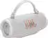 JBL Charge 6 White