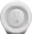 JBL Charge 6 White