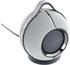 Devialet Mania