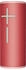 Ultimate Ears UE Boom 4 Raspberry Red