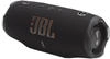 JBL HiFi Lautsprecher