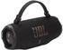 JBL Charge 6
