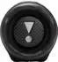 JBL Charge 6