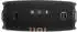 JBL Charge 6
